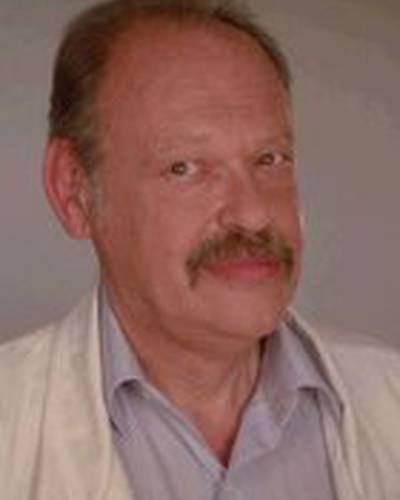 Мариуш Лещинский фото