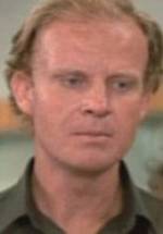 Норман Мэрилл фото