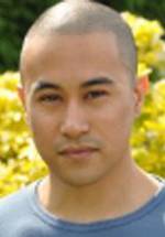 Ё Сантависак фото