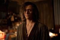 Кадр Выживут только любовники