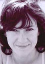 Мойнан Кинг фото