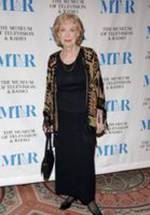 Джойс Рэндольф фото