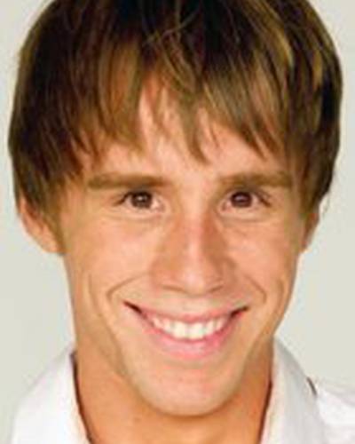 Бернабе Фернандес фото