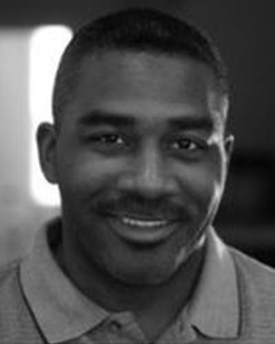 Куинси Хит фото