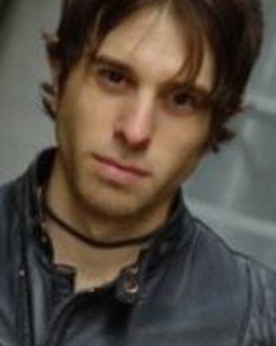 А.Дж. Дрэйвен фото