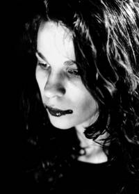 Кадр Зависимость