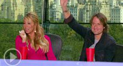 ТВ-ролик №4 (сезон 12)