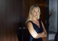 Кадр Тайные связи