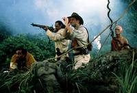 Кадр Вторая книга джунглей: Маугли и Балу