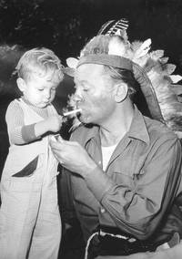 Кадр Alles für Papa