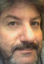 Александр Детков фото