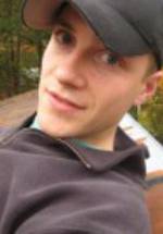 Керр Хьюит фото