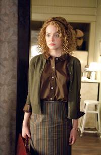 Кадр Прислуга