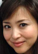 Сеико Мацуда фото