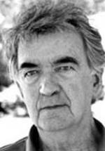 Жан-Пьер Мулен фото