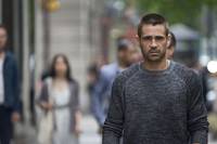 Кадр Одним меньше