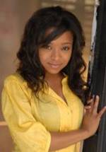 Арриэль Дэвис фото