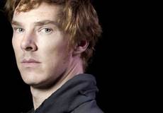 Бенедикт Камбербэтч покинул «Багровый пик»