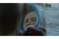 Кадр Жива ватра