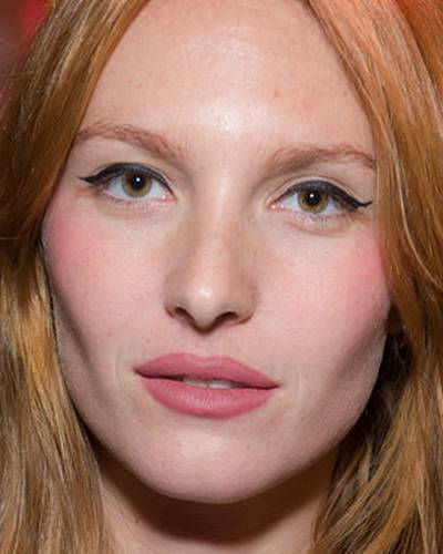 Жозефина де ла Баум фото