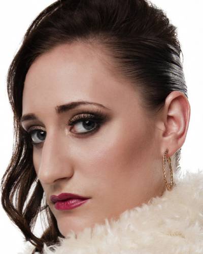 Лорен Соча фото