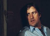 Кадр Вакансия на жертву