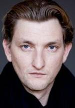 Marek Sumich фото