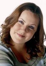 Меган Кулманн фото