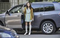 Кадр Милые обманщицы