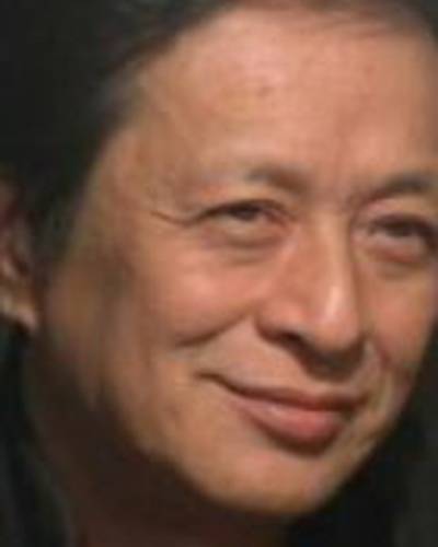 Хой-Шан Кван фото