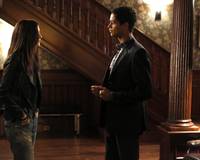 Кадр Как избежать наказания за убийство