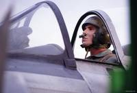 Кадр Спасительный рассвет