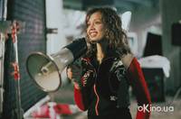 Кадр Лапочка