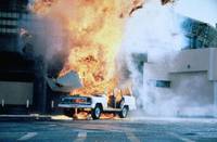 Кадр Черный октябрь