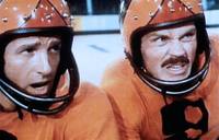 Кадр Роллербол