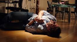 Кадр из фильма "Эффект бабочки 2 (видео)" - 2