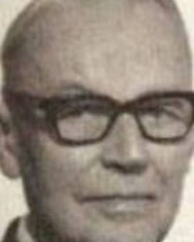 Турлейф Рейсс фото