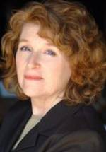 Ребекка Уоклер фото