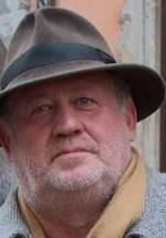 Josef Schnelle фото