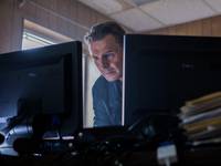 Кадр Заложница 3