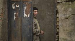 Кадр из фильма "Прогульщики" - 1