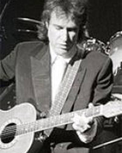 Рэй Дейвис фото