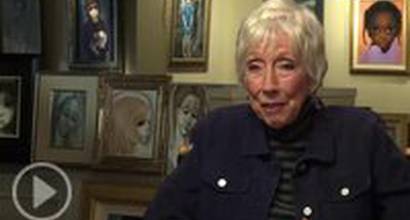 Ролик о фильме