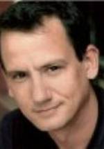 Джо Форбрич фото