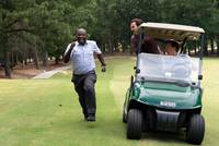 Кадр Ты водишь!