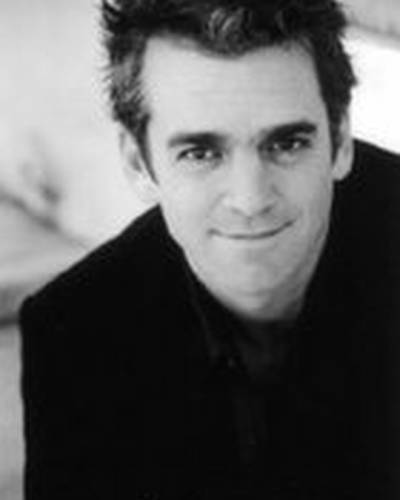 Мэтт Рот фото