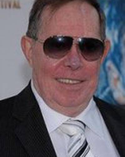 Сид Мид фото