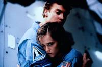 Кадр Пикник в космосе