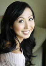 Кали Чунг фото