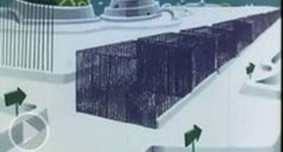 Мультфильм